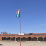 Scuola "Domenico Marco Verdigi"