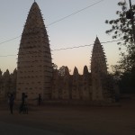 Bobo-Dioulasso