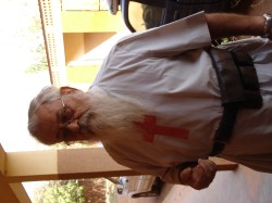 Padre Vincenzo