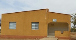 CSPS