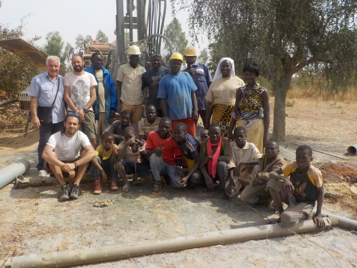 burkina-2016-074
