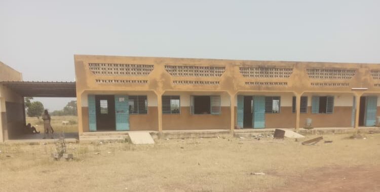 Pannelli fotovoltaici per le scuole d Yargo