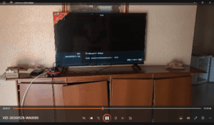 monitor per computer